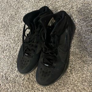 Nike hyper dunks men’s